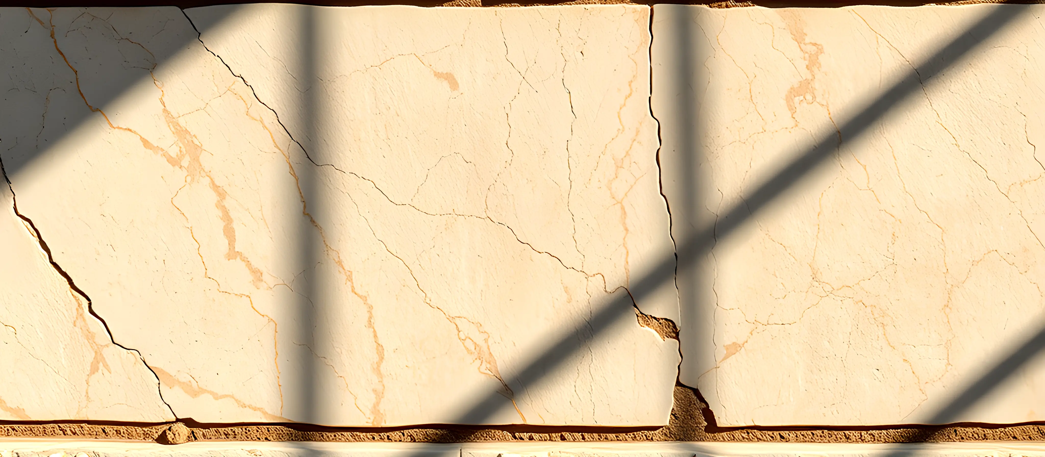 Friso decorativo de Lexdata Services